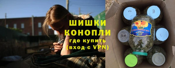 спиды Кукмор