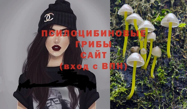 ешки Кулебаки